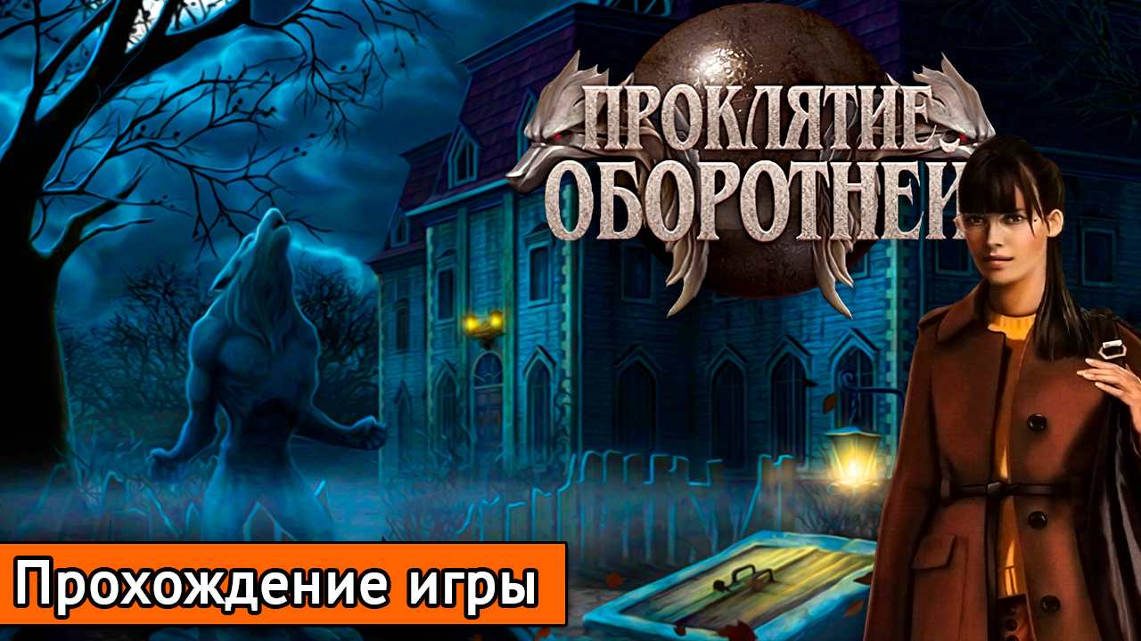 Последние события | Alexander Alien Draga Kanobink